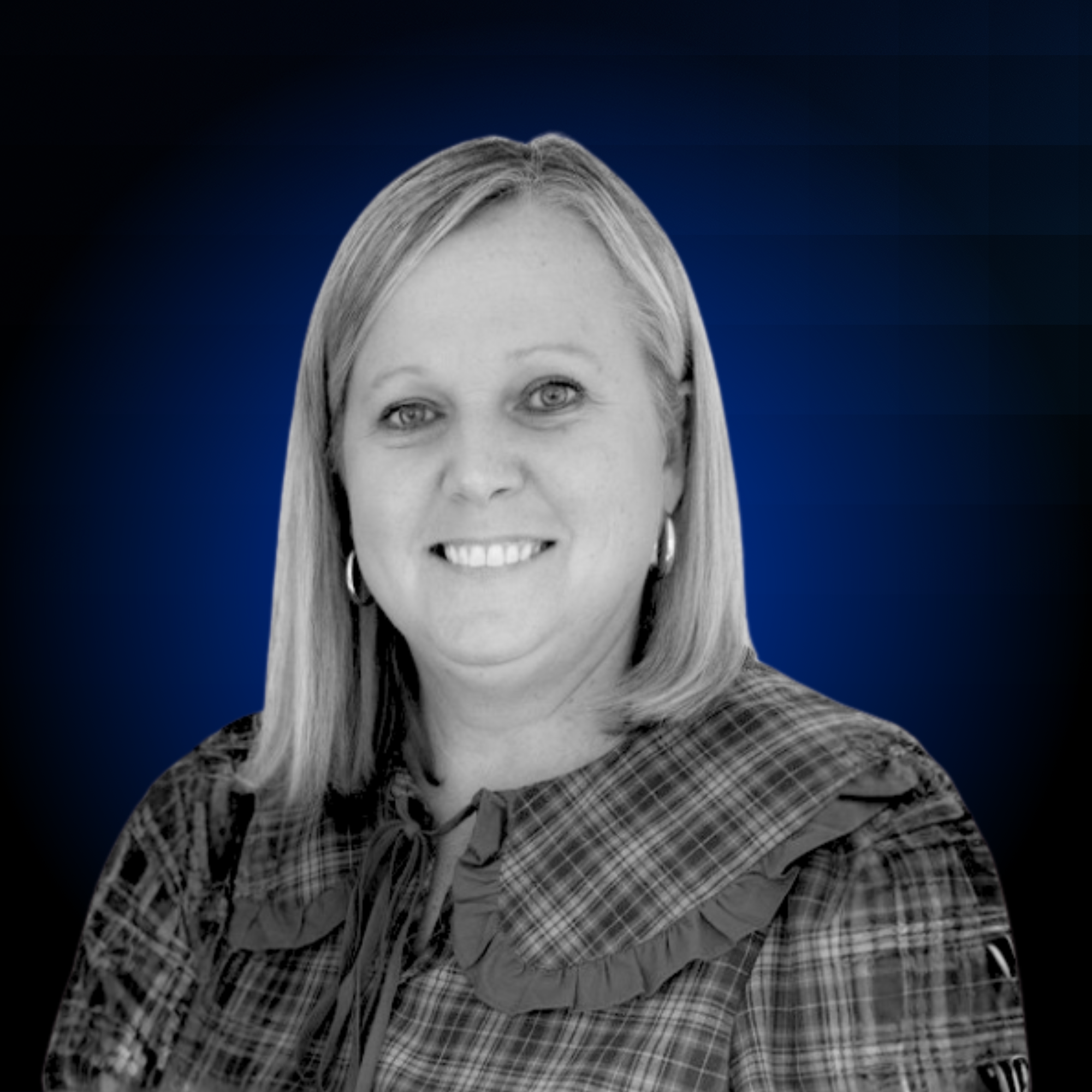 Jennifer Smyly