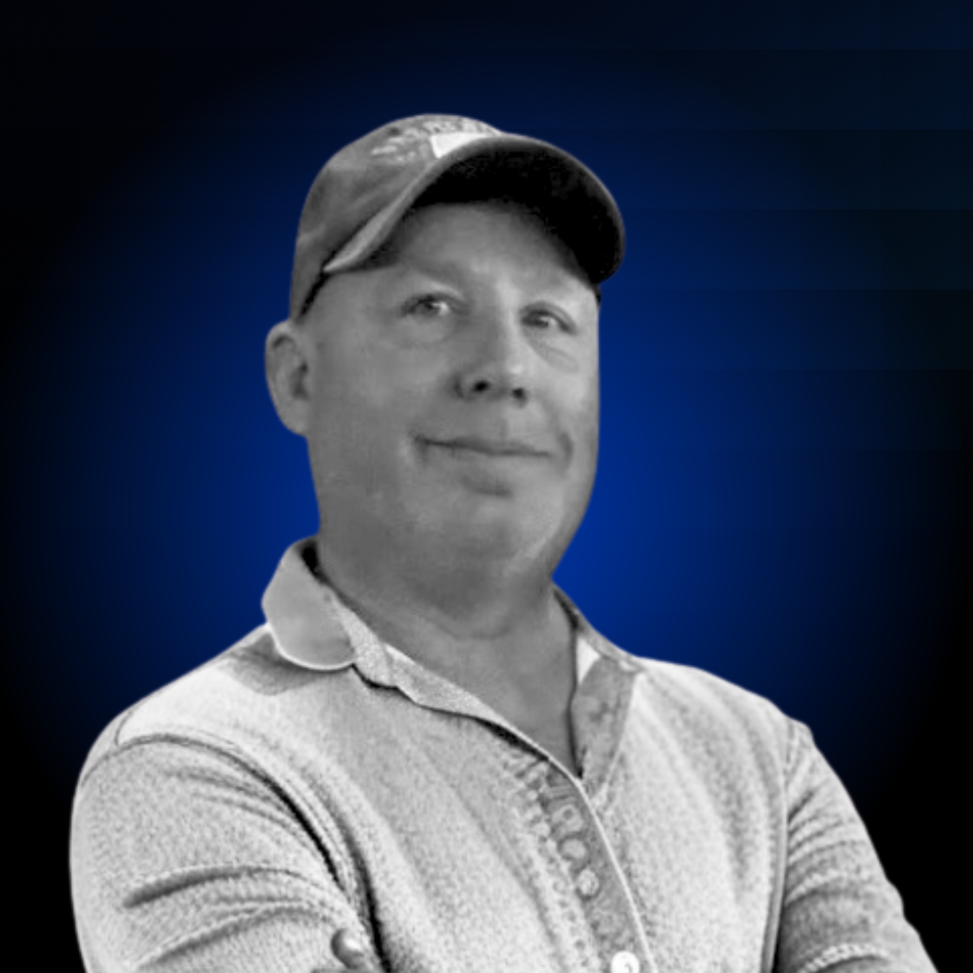 Lee Wilson